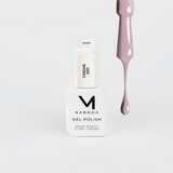 Gēla laka CREME 037