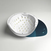 UV/LED lampa Maroca 75W