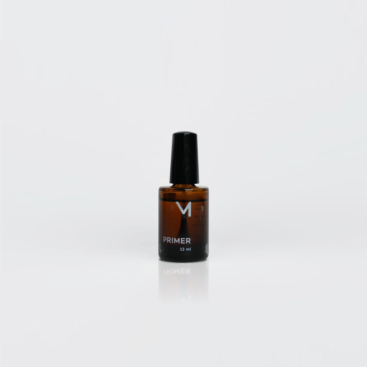 ACID PRIMER skābes gruntējums