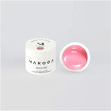 BabyBoomer gēls COMBY PINK