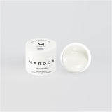 BabyBoomer gēls MILKY WHITE