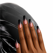 Ombre Spray Black 5g
