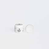 DesignGel French WHITE