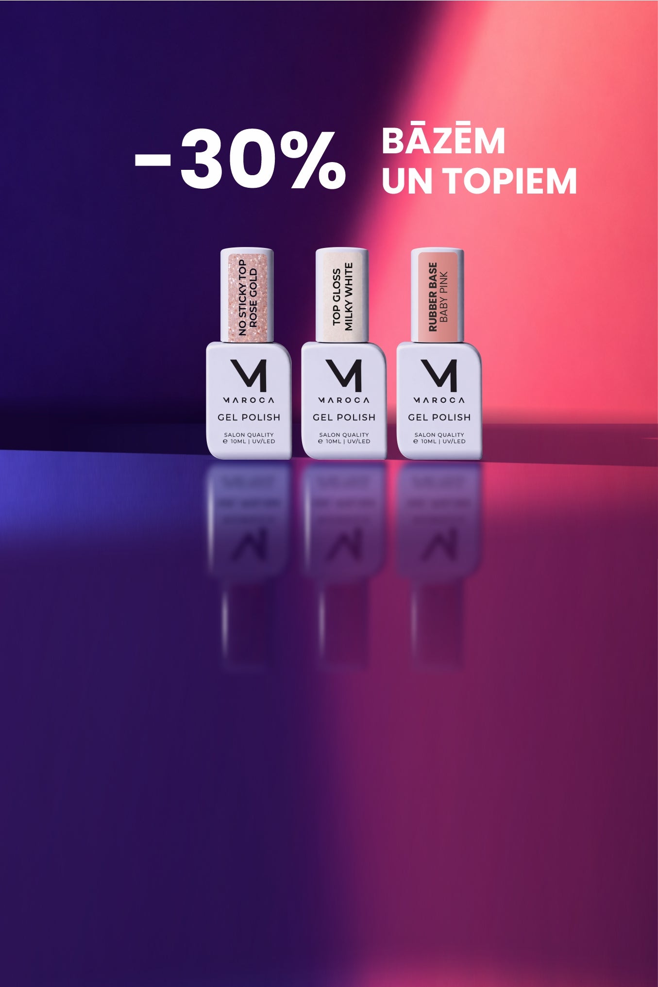 HERO_VERTIKALUS_LV_2.jpg