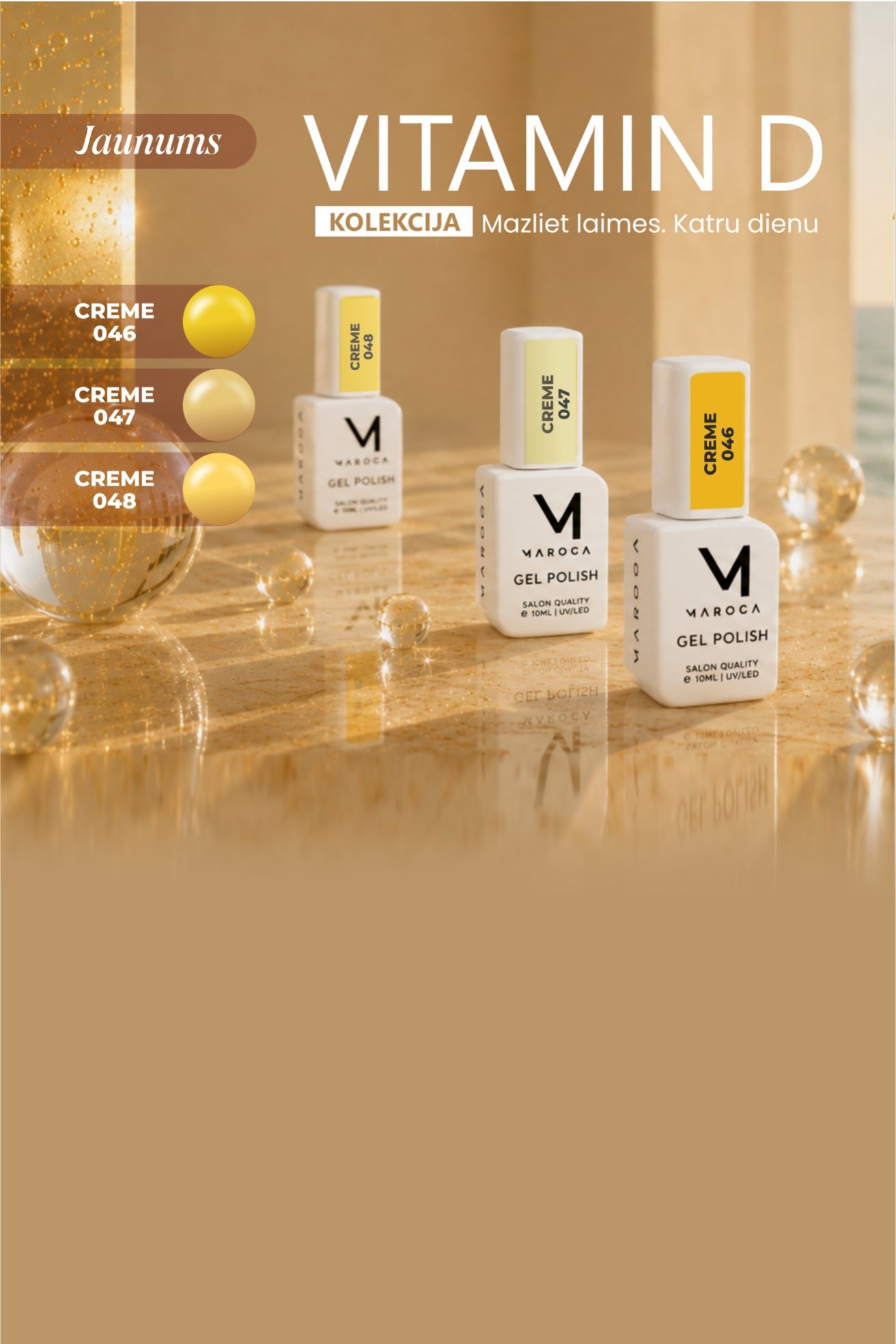 LV_hero_Vertikalus_Vitamin_D.jpg