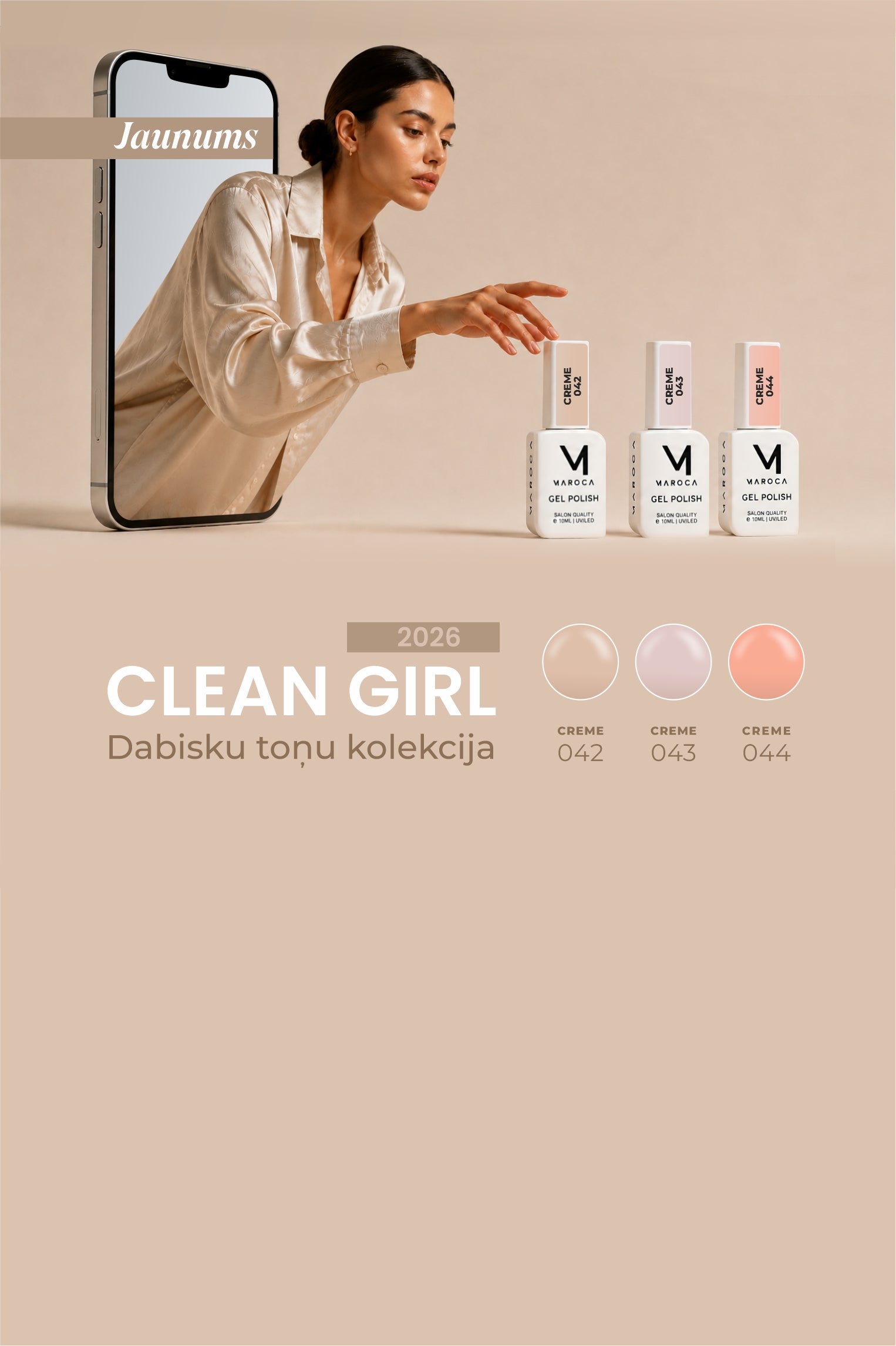 LV_hero_vertikalus_Nude.jpg