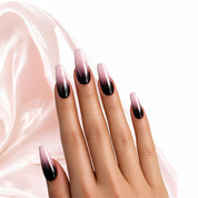 Ombre Spray NUDE 5g
