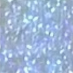 Gēla laka AURORA BLUE