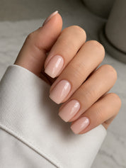 Gel Cover 7