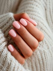 Fiber Base PINK