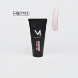 PolyGel SOFT INTENSIVE PINK