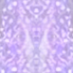 Gēla laka AURORA LILAC