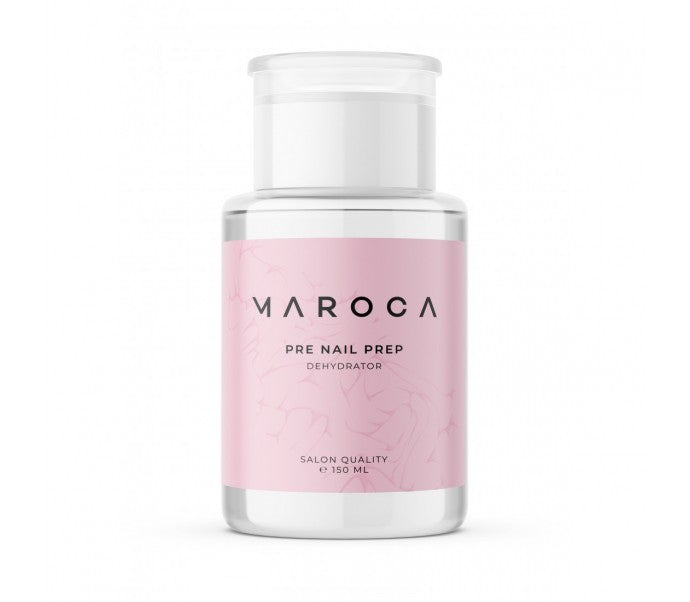 maroca-pre-nail-prep-nagu-nuriebalinimo-skystis-150ml.jpg