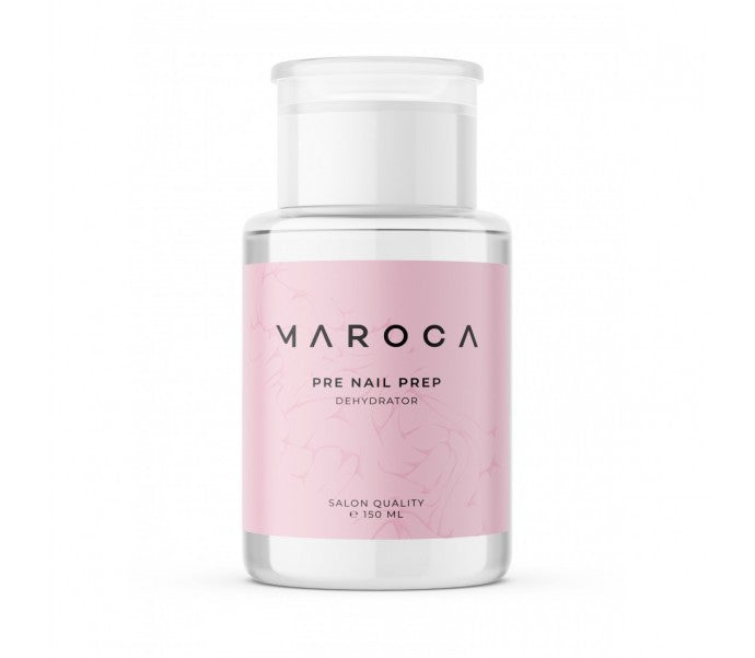 Super Shine Cleaner dispersijas (lipīgā) slāņa noņemšanai