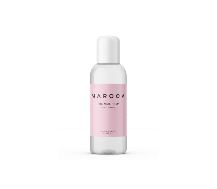 maroca-pre-nail-prep-nagu-nuriebalinimo-skystis-550ml.png