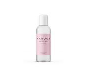 Super Shine Cleaner dispersijas (lipīgā) slāņa noņemšanai
