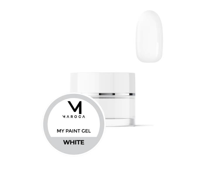 nagu-dizaino-gelis-maroca-my-art-gel-white-5ml.png