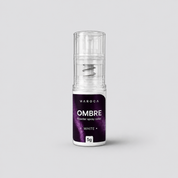 Ombre Spray White 5g