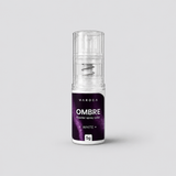 Ombre Spray White 5g