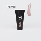 PolyGel SOFT COVER BLUSH