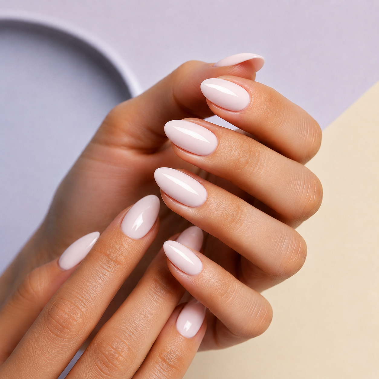 white_pink.png