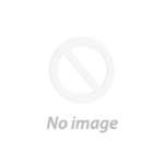 Wedding Cover Gel PEARL WHIITE